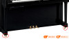 Đàn Piano Yamaha YUS3 SH3-5