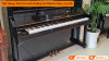 Đàn Piano Yamaha YUS3 SH3-8