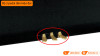 Đàn Piano Yamaha YUS3 SH3-10