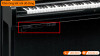 Đàn Piano Yamaha YUS3 SH3-12