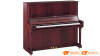 Đàn Piano Yamaha YUS3 SH3-13
