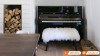 Đàn Piano Yamaha YUS3 SH3-15