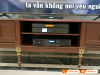 Vang số JKaudio X9000 Pro, Chống Hú Rít, 6CH, Chip DSP mới-9