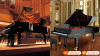 Đàn Piano Yamaha U3 SH3, upright piano-6