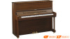 Đàn Piano Yamaha YUS1 SH3-2