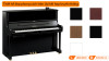 Đàn Piano Yamaha YUS1 SH3-3