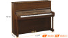 Đàn Piano Yamaha YUS1 SH3-4