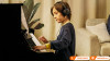 Đàn Piano Yamaha YUS1 SH3-7