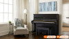 Đàn Piano Yamaha YUS1 SH3-14