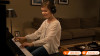 Đàn Piano Yamaha YUS1 SH3-16