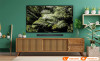 Giá treo tường cho loa soundbar Bose (KIT WALL BRACKET)-5