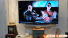 Bộ loa soundbar Bose SB01 (Bose Smart 900, Bass Module 700)-2