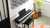 Đàn Piano Yamaha P-125a-15