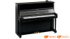 Đàn Piano Yamaha U1 SH3, upright piano-1