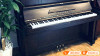 Đàn Piano Yamaha U1 SH3, upright piano-2