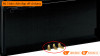 Đàn Piano Yamaha U1 SH3, upright piano-9