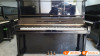 Đàn Piano Yamaha U1 SH3, upright piano-14