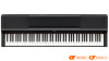 Đàn Piano Yamaha P-S500, piano điện-1