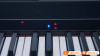 Đàn Piano Yamaha P-S500, piano điện-9