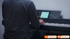 Đàn Piano Yamaha P-S500, piano điện-17