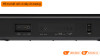 Đàn Piano Yamaha P-S500, piano điện-22