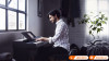 Đàn Piano Yamaha P-S500, piano điện-23