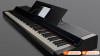 Đàn Piano Yamaha P-S500, piano điện-25