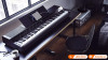 Đàn Piano Yamaha P-S500, piano điện-26