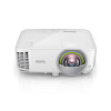 Máy Chiếu BenQ EX800ST-1