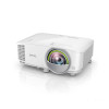 Máy Chiếu BenQ EX800ST-2