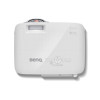 Máy Chiếu BenQ EX800ST-3