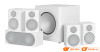 Bộ loa Monitor Audio Radius R90HT1 (Radius 90, Radius 200, Radius 390)-1