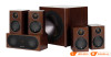 Bộ loa Monitor Audio Radius R90HT1 (Radius 90, Radius 200, Radius 390)-2