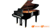 Đàn Piano Yamaha S6X SH3, grand piano-1