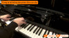 Đàn Piano Yamaha S6X SH3, grand piano-8