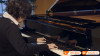 Đàn Piano Yamaha S6X SH3, grand piano-10