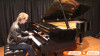 Đàn Piano Yamaha S7X SH3, grand piano-2