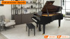 Đàn Piano Yamaha S7X SH3, grand piano-3