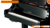 Đàn Piano Yamaha S7X SH3, grand piano-11
