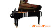 Đàn Piano Yamaha S7X SH3, grand piano-12