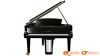 Đàn Piano Yamaha S7X SH3, grand piano-13