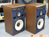 Loa JBL 4319 (Độ Nhạy 92dB, Tần số 38Hz - 40kHz)-3