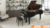 Đàn Piano Yamaha S5X SH3, grand piano-3
