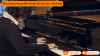Đàn Piano Yamaha S5X SH3, grand piano-5