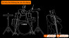 Đàn Piano Yamaha S5X SH3, grand piano-9