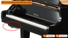 Đàn Piano Yamaha S5X SH3, grand piano-10