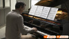 Đàn Piano Yamaha S5X SH3, grand piano-12