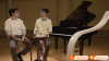 Đàn Piano Yamaha S5X SH3, grand piano-14