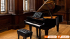 Đàn Piano Yamaha S3X SH3-1