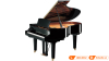 Đàn Piano Yamaha S3X SH3-2